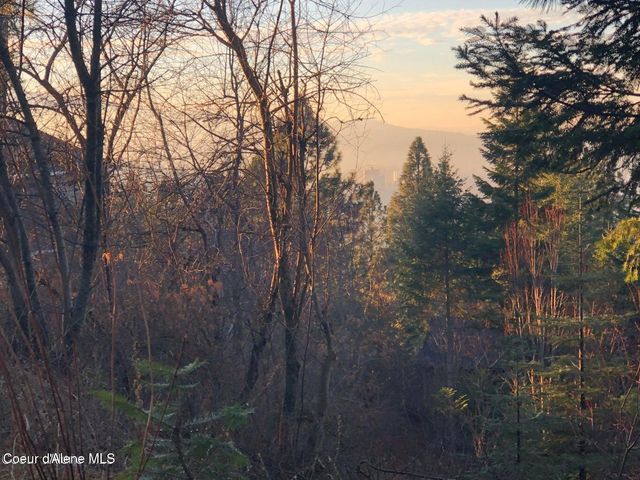 3423 E SKY HARBOR DR, Coeur D'alene, ID 83814