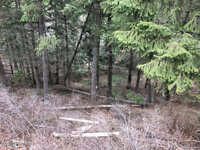 3423 E SKY HARBOR DR, Coeur D'alene, ID 83814