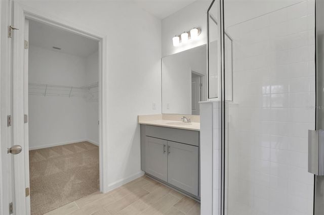 244 MEREDITH BOULEVARD, Winter Haven, FL 33881