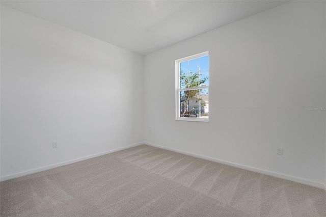 244 MEREDITH BOULEVARD, Winter Haven, FL 33881