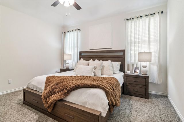 10330 Quail Pointe Road, Aubrey, TX 76227
