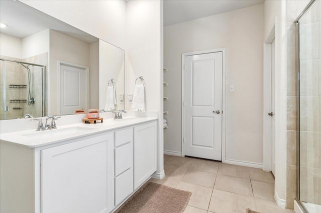 10330 Quail Pointe Road, Aubrey, TX 76227
