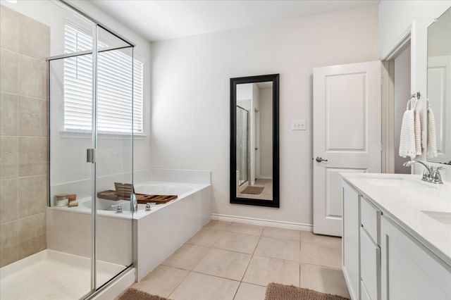 10330 Quail Pointe Road, Aubrey, TX 76227
