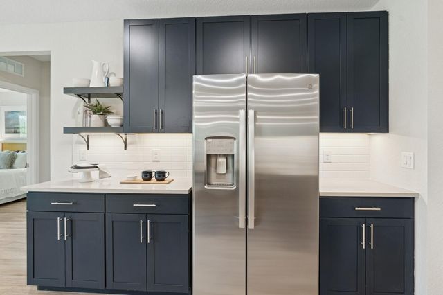 1609 NW Morelia Lane 84, Port St Lucie, FL 34953