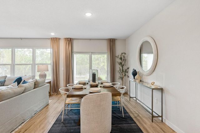 1609 NW Morelia Lane 84, Port St Lucie, FL 34953