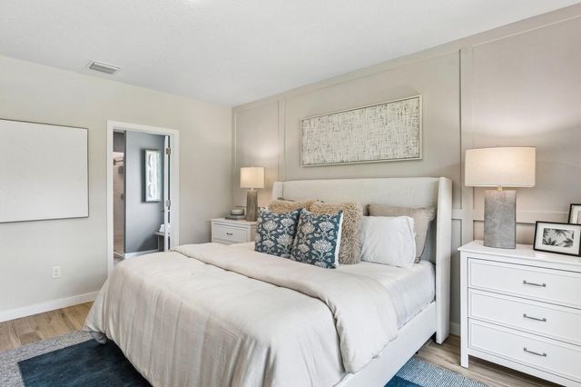 1609 NW Morelia Lane 84, Port St Lucie, FL 34953