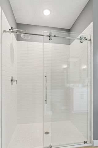 1609 NW Morelia Lane 84, Port St Lucie, FL 34953