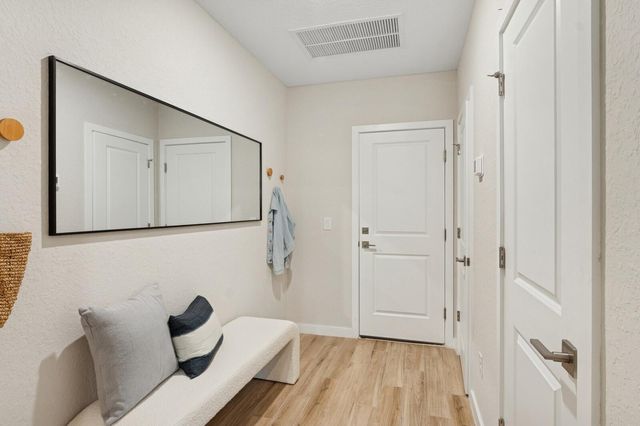 1609 NW Morelia Lane 84, Port St Lucie, FL 34953