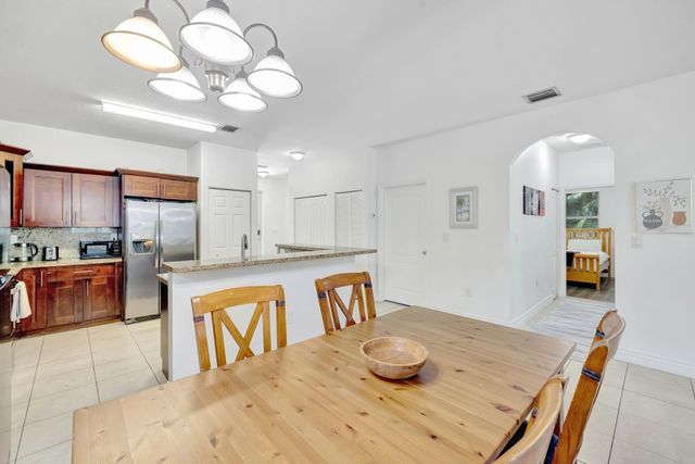 1816 SW 21st Street, Fort Lauderdale, FL 33315