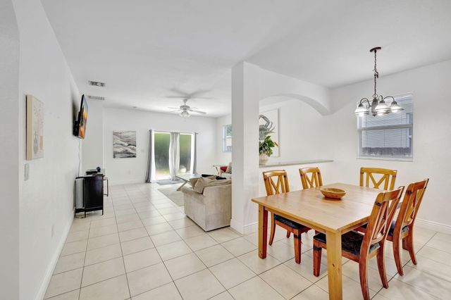 1816 SW 21st Street, Fort Lauderdale, FL 33315