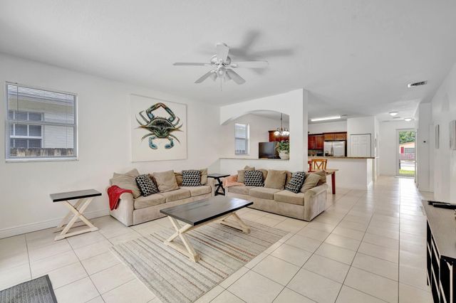 1816 SW 21st Street, Fort Lauderdale, FL 33315