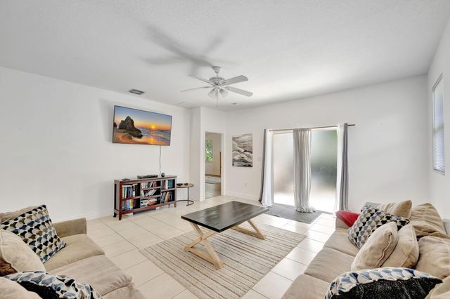 1816 SW 21st Street, Fort Lauderdale, FL 33315