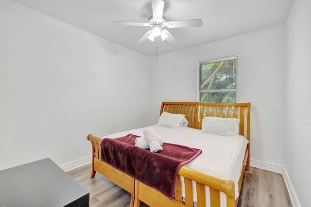 1816 SW 21st Street, Fort Lauderdale, FL 33315