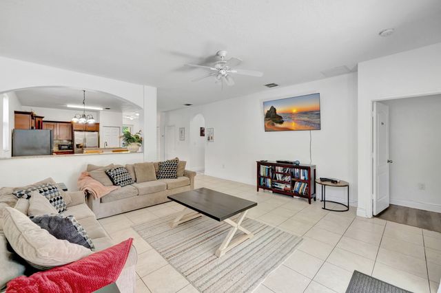 1816 SW 21st Street, Fort Lauderdale, FL 33315