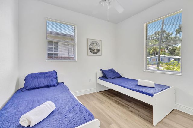 1816 SW 21st Street, Fort Lauderdale, FL 33315