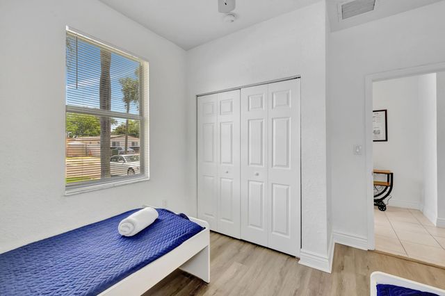 1816 SW 21st Street, Fort Lauderdale, FL 33315