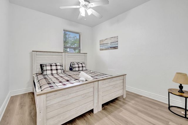 1816 SW 21st Street, Fort Lauderdale, FL 33315