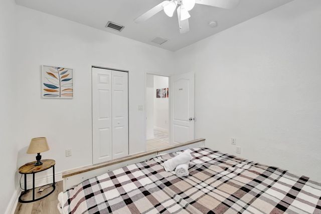 1816 SW 21st Street, Fort Lauderdale, FL 33315