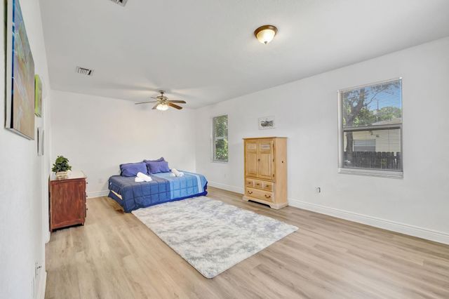 1816 SW 21st Street, Fort Lauderdale, FL 33315