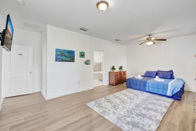 1816 SW 21st Street, Fort Lauderdale, FL 33315