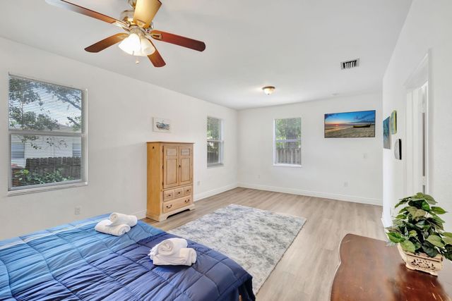 1816 SW 21st Street, Fort Lauderdale, FL 33315