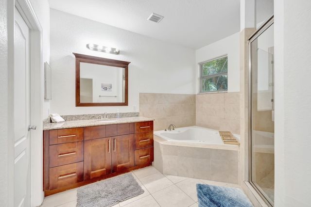 1816 SW 21st Street, Fort Lauderdale, FL 33315