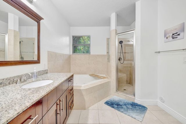 1816 SW 21st Street, Fort Lauderdale, FL 33315