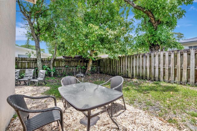 1816 SW 21st Street, Fort Lauderdale, FL 33315