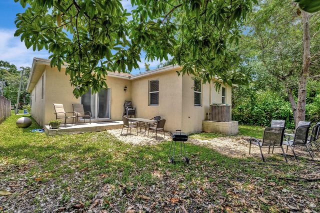 1816 SW 21st Street, Fort Lauderdale, FL 33315