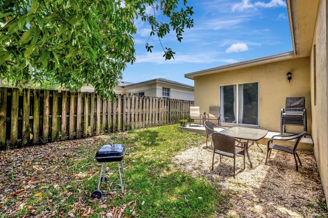 1816 SW 21st Street, Fort Lauderdale, FL 33315