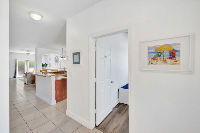 1816 SW 21st Street, Fort Lauderdale, FL 33315