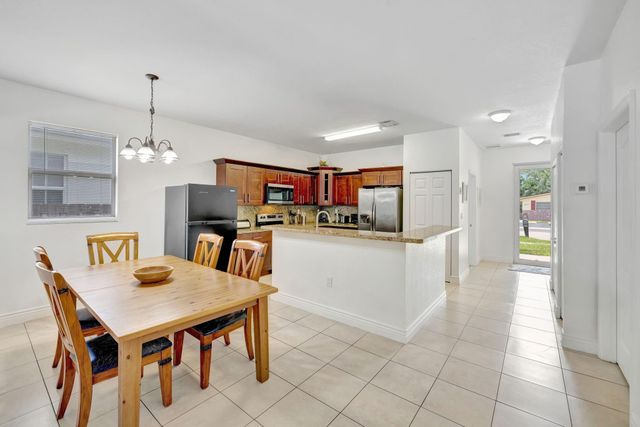 1816 SW 21st Street, Fort Lauderdale, FL 33315