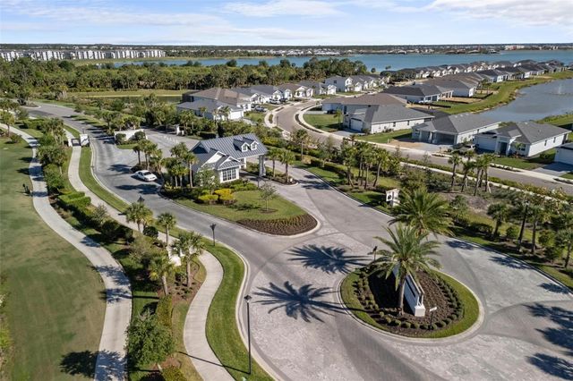 15931 SUGAR HILL DRIVE, Punta Gorda, FL 33982