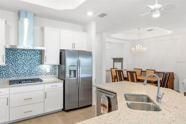 15931 SUGAR HILL DRIVE, Punta Gorda, FL 33982
