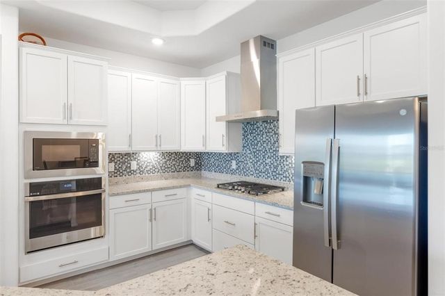 15931 SUGAR HILL DRIVE, Punta Gorda, FL 33982