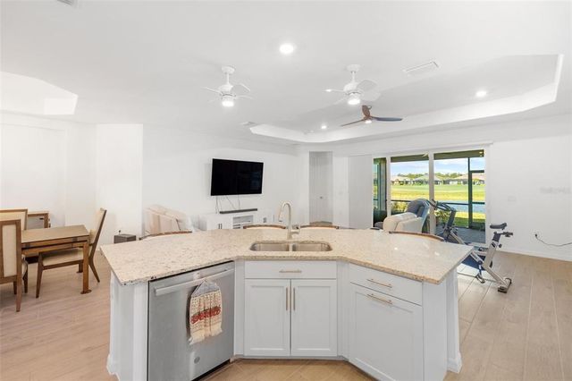 15931 SUGAR HILL DRIVE, Punta Gorda, FL 33982