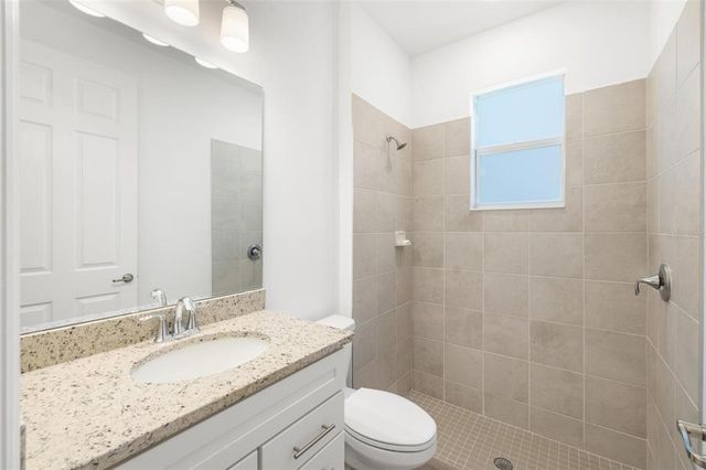 15931 SUGAR HILL DRIVE, Punta Gorda, FL 33982