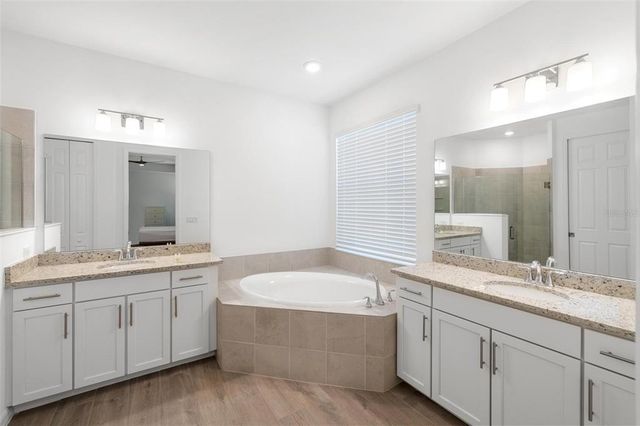 15931 SUGAR HILL DRIVE, Punta Gorda, FL 33982