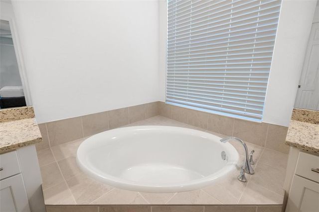15931 SUGAR HILL DRIVE, Punta Gorda, FL 33982