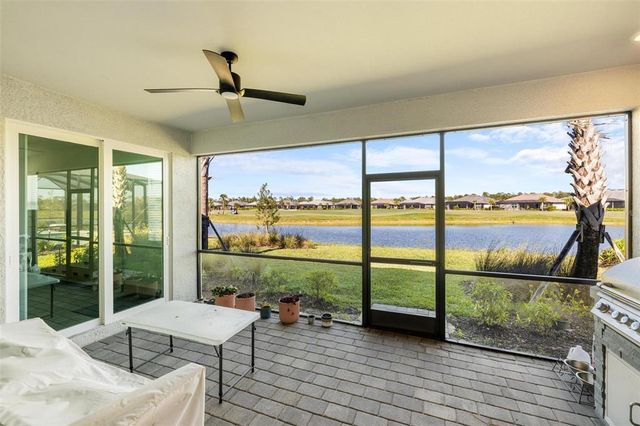 15931 SUGAR HILL DRIVE, Punta Gorda, FL 33982
