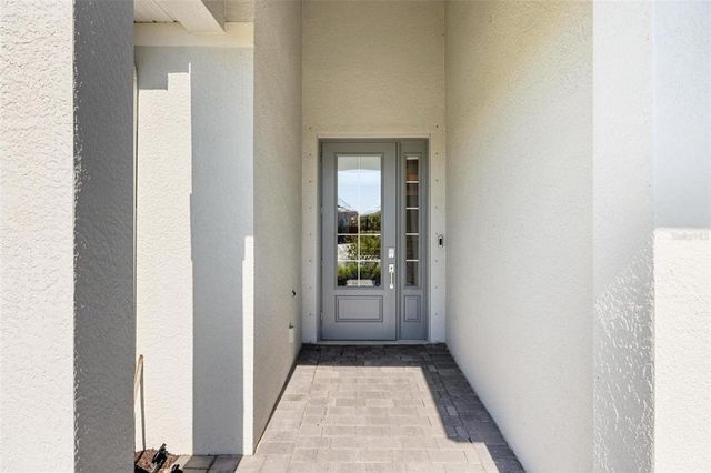 15931 SUGAR HILL DRIVE, Punta Gorda, FL 33982
