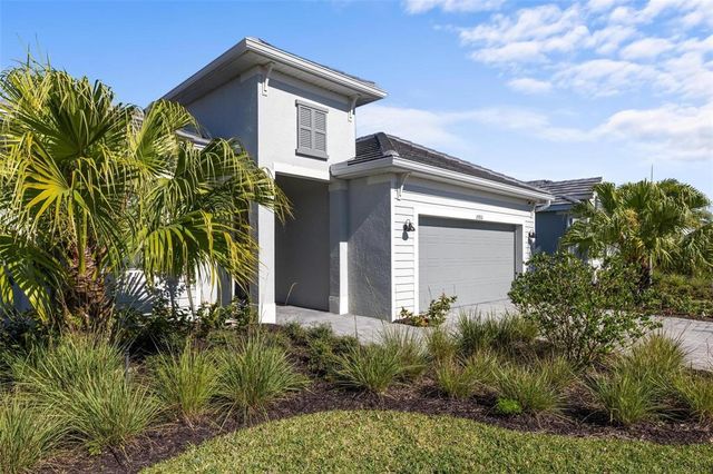 15931 SUGAR HILL DRIVE, Punta Gorda, FL 33982