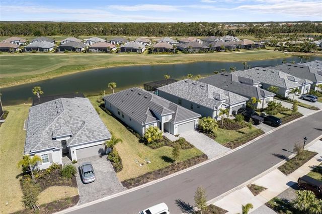 15931 SUGAR HILL DRIVE, Punta Gorda, FL 33982