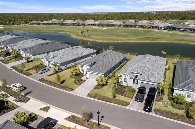 15931 SUGAR HILL DRIVE, Punta Gorda, FL 33982