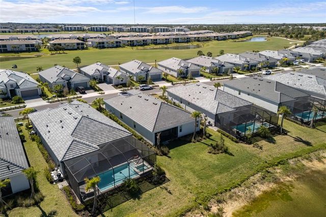 15931 SUGAR HILL DRIVE, Punta Gorda, FL 33982