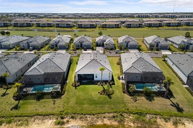 15931 SUGAR HILL DRIVE, Punta Gorda, FL 33982