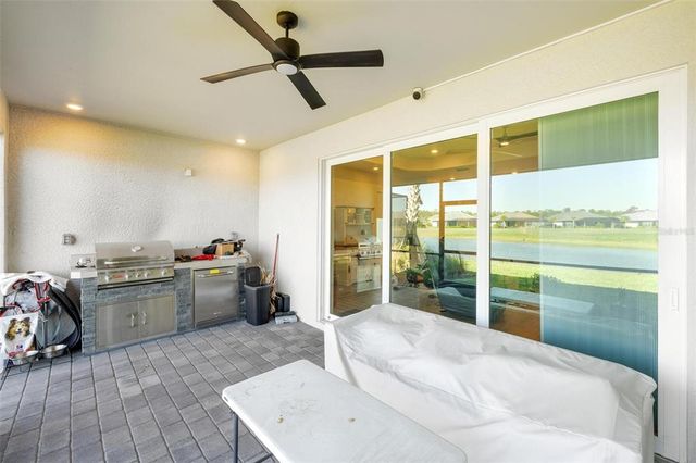 15931 SUGAR HILL DRIVE, Punta Gorda, FL 33982