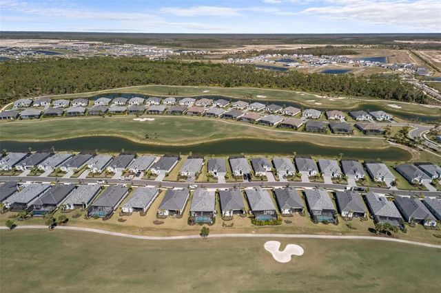 15931 SUGAR HILL DRIVE, Punta Gorda, FL 33982