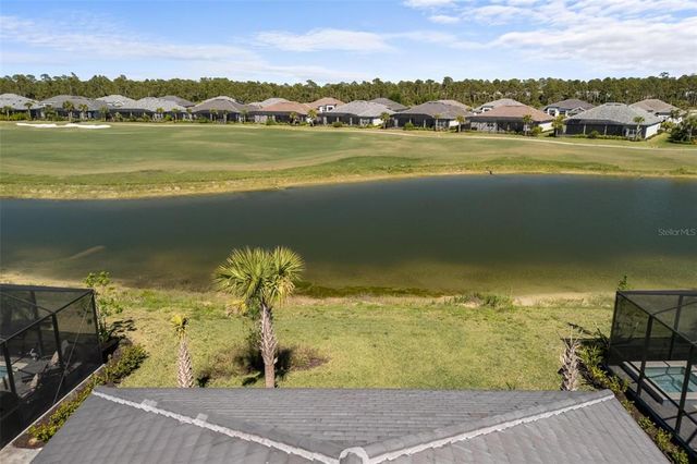 15931 SUGAR HILL DRIVE, Punta Gorda, FL 33982