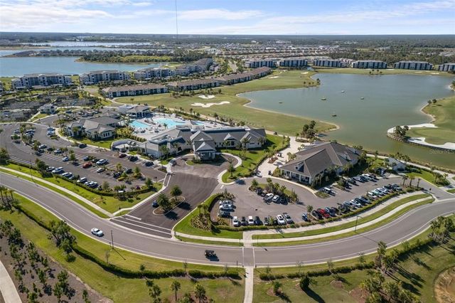15931 SUGAR HILL DRIVE, Punta Gorda, FL 33982